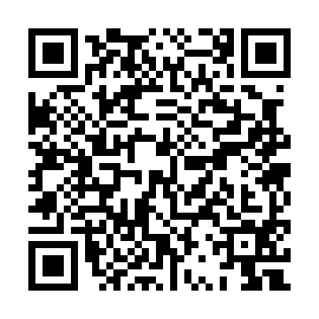 QR code for XRS0940