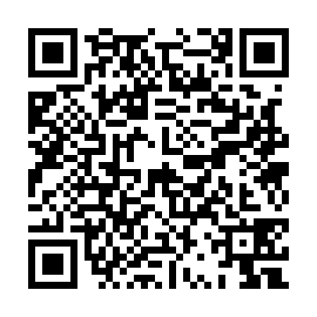 QR code for XRS1384