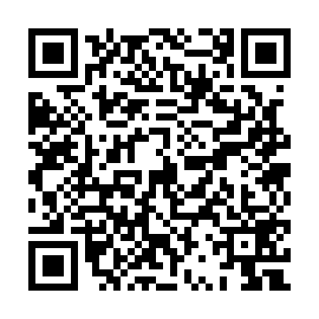 QR code for XRS1596