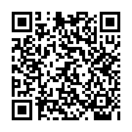 QR code for XRS2212