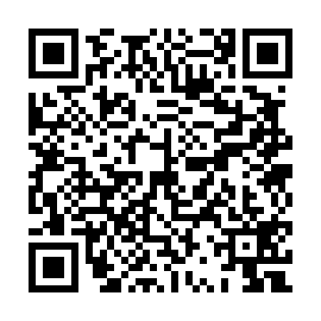 QR code for XRS4198