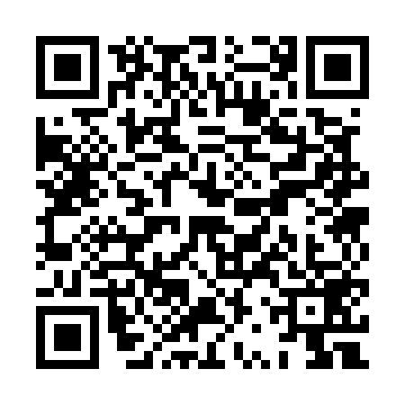 QR code for XRS5599