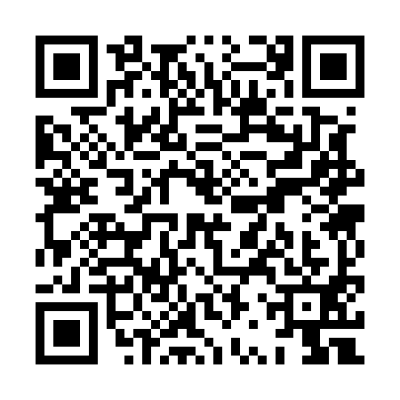QR code for XRS5915