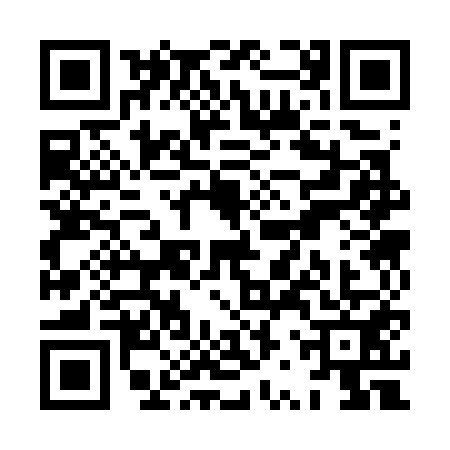 QR code for XRS7518