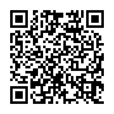 QR code for XRS9033