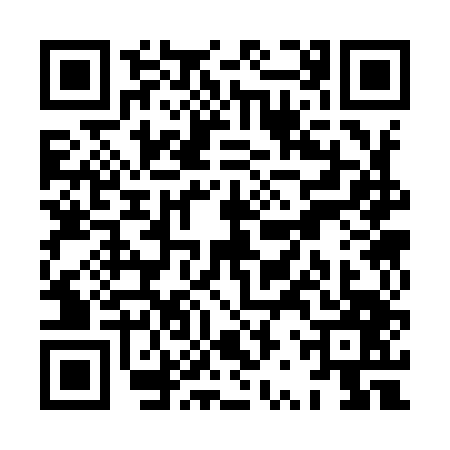 QR code for XRS9472