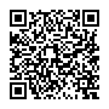 QR code for XRS9665