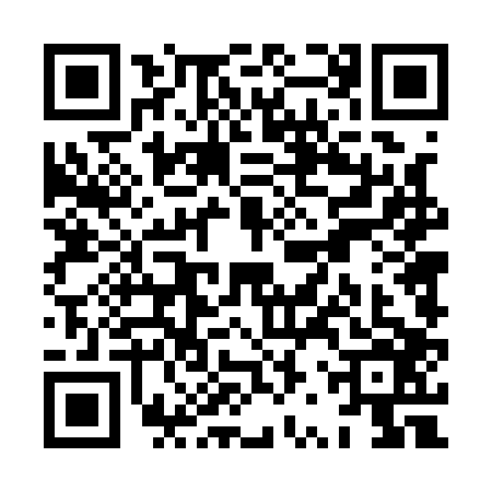 QR code for XRT1064