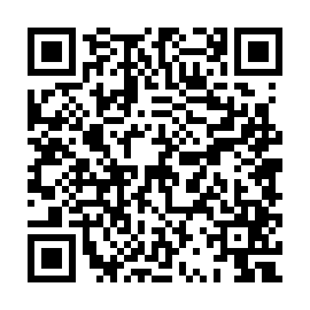 QR code for XRT3454