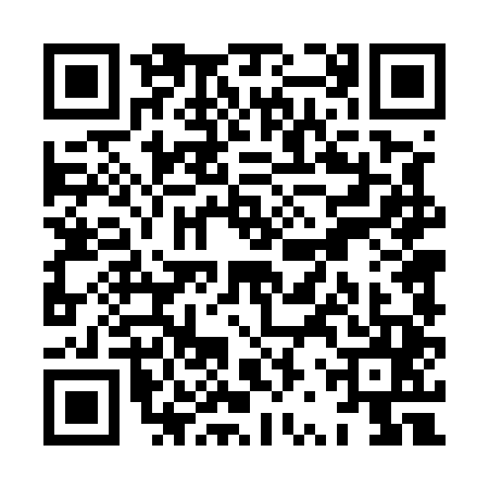 QR code for XRT5451