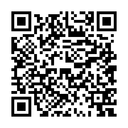 QR code for XRT7724