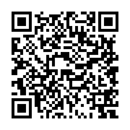 QR code for XRT8187