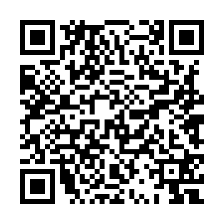 QR code for XRT9201
