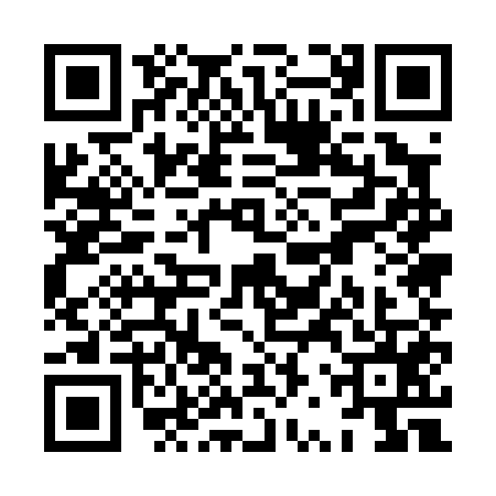 QR code for XRU0553