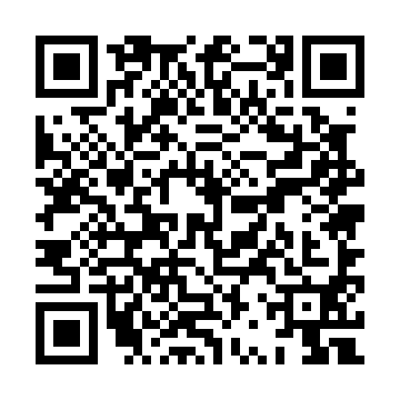 QR code for XRU0909