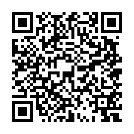 QR code for XRU4507