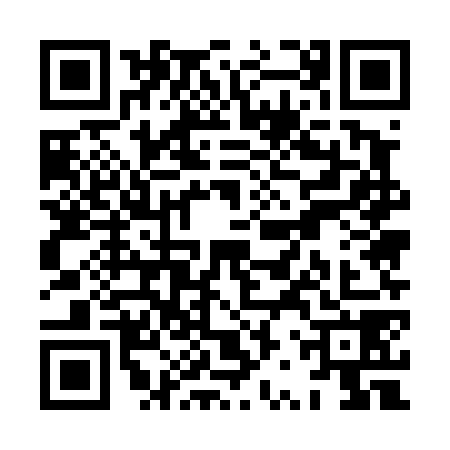 QR code for XRU4781