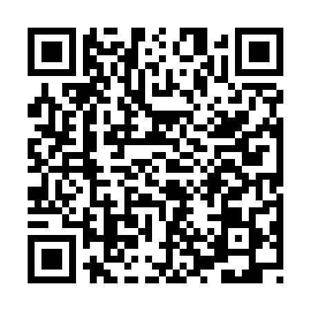 QR code for XRU5899
