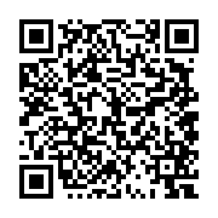 QR code for XRV4453