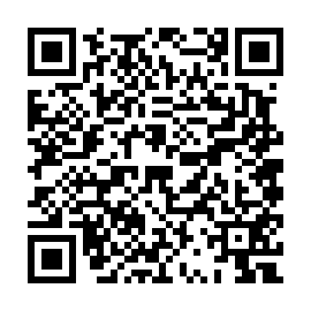 QR code for XRV4515