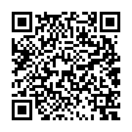 QR code for XRV6207