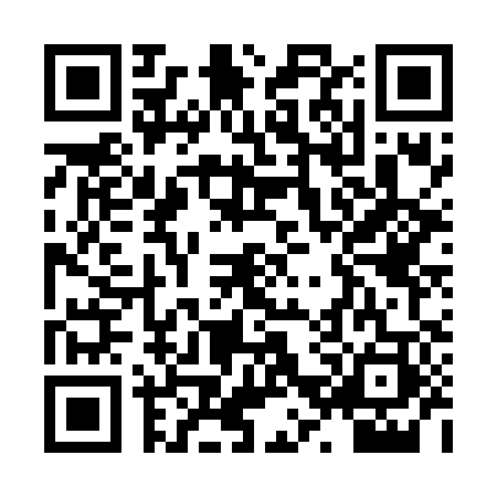 QR code for XRV6835