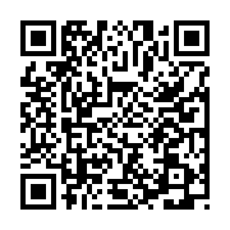 QR code for XRV7515