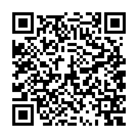 QR code for XRV7642
