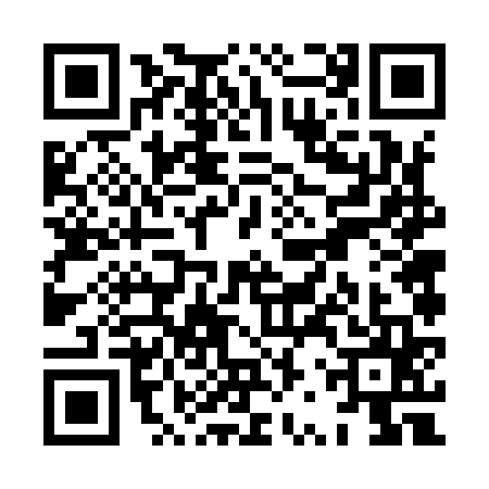 QR code for XRV9657