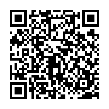 QR code for XRW6060