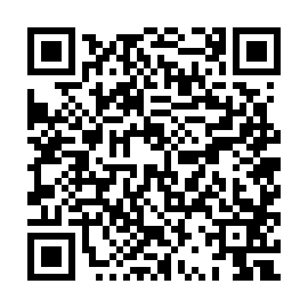 QR code for XRW7836
