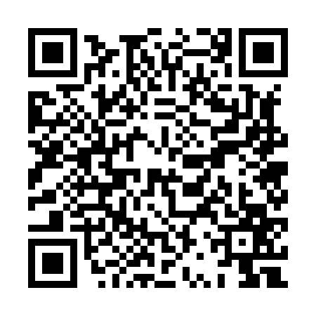 QR code for XRW8675