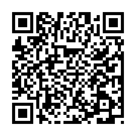 QR code for XRW9075