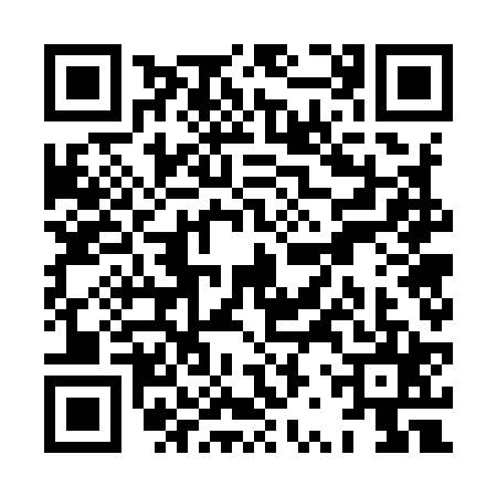 QR code for XRW9258