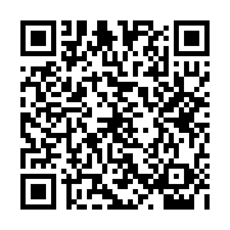 QR code for XRX2386