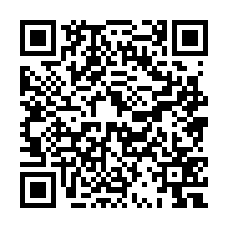 QR code for XRX3774