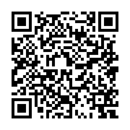 QR code for XRX5165