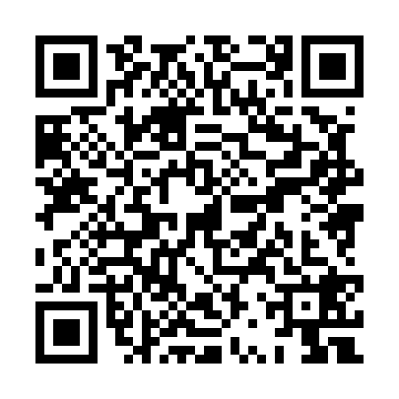 QR code for XRX5282