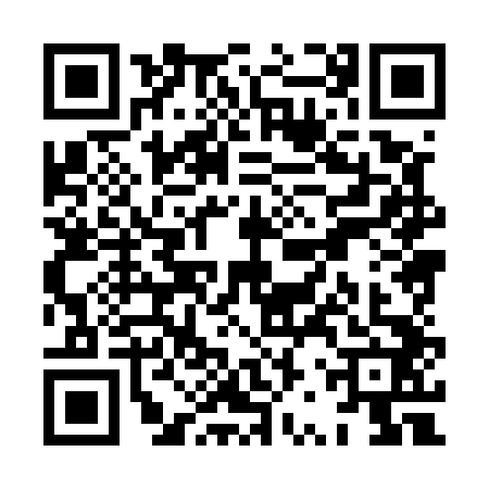 QR code for XRX5423
