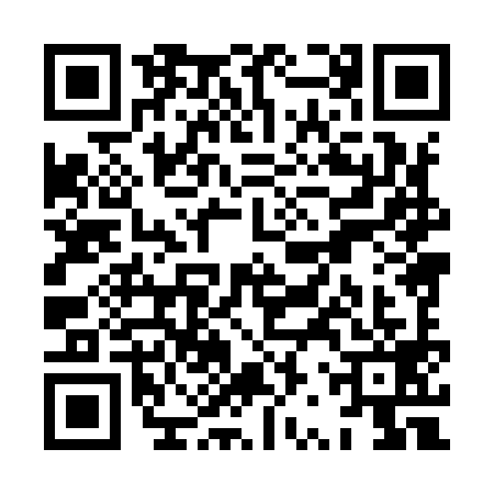 QR code for XRX9997