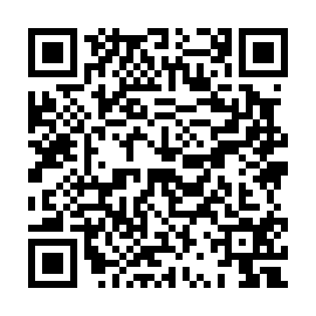 QR code for XRY0147
