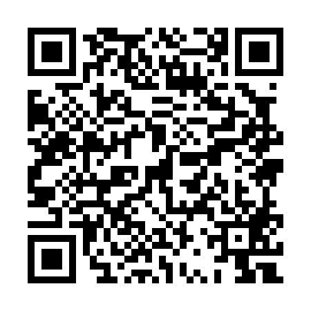 QR code for XRY0892