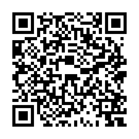 QR code for XRY2021