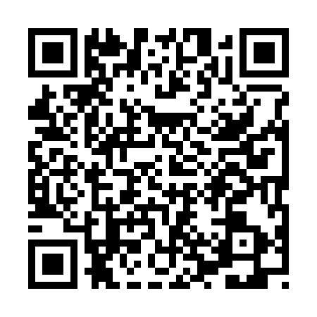 QR code for XRY3935
