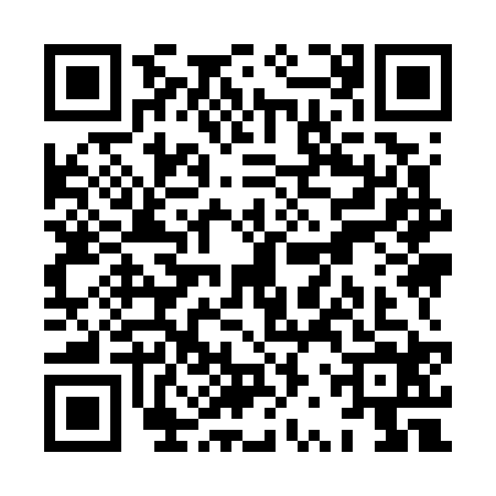 QR code for XRY7246