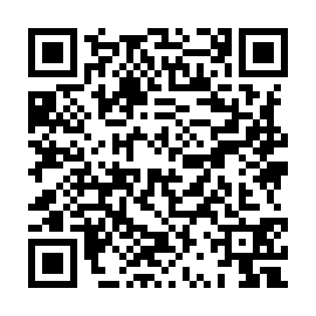 QR code for XRY9301