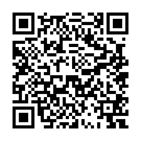 QR code for XRZ0000
