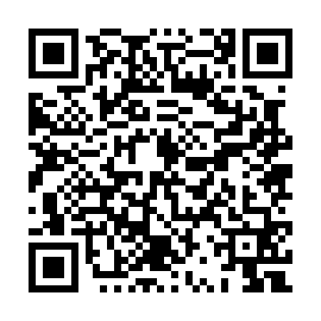 QR code for XRZ0604
