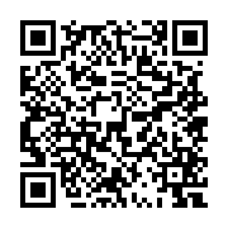 QR code for XRZ5451
