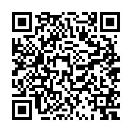 QR code for XRZ6008